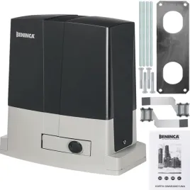 beninca-bull8m-naped-silnik-silownik-do-bramy-800kg-bull8-bull-8-bul8