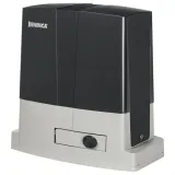 beninca-bull8m-naped-silnik-silownik-do-bramy-800kg-bull8-bull-8-bul8-stan-nowy