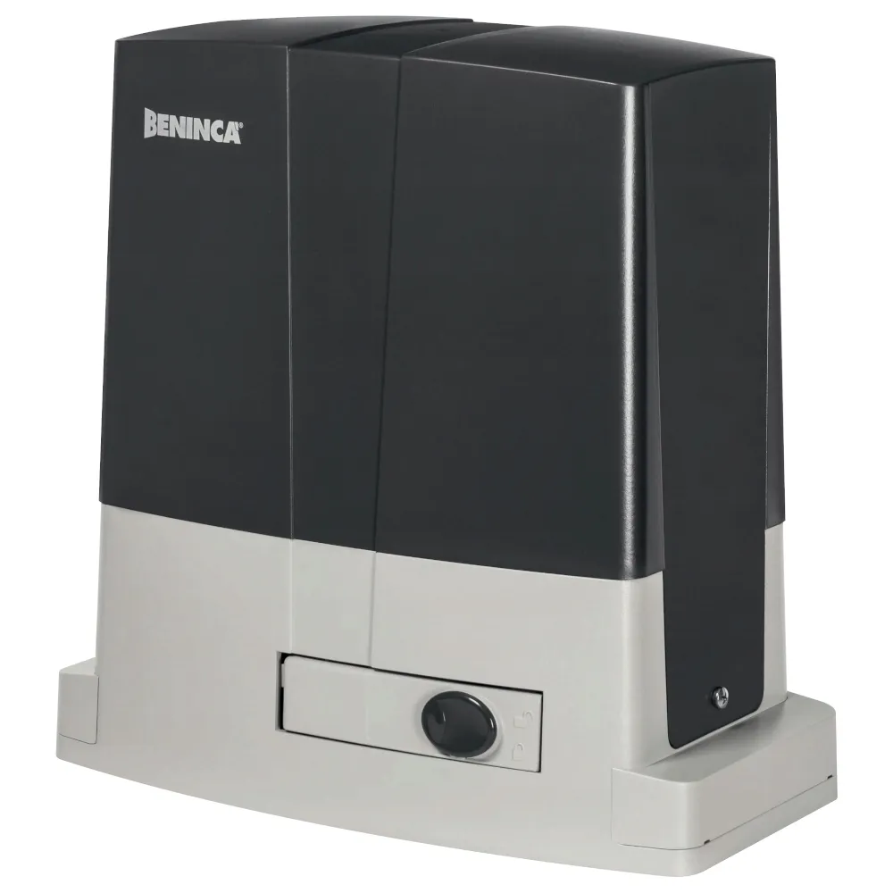 beninca-bull8m-naped-silnik-silownik-do-bramy-800kg-bull8-bull-8-bul8