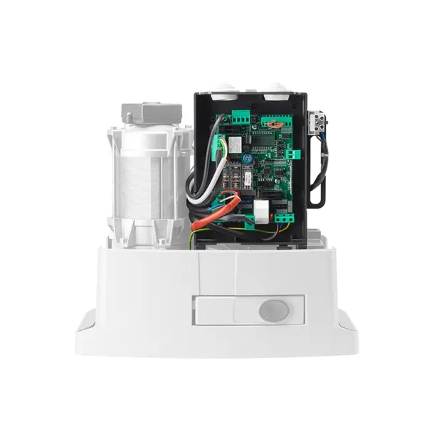 beninca-bull8m-naped-silnik-silownik-do-bramy-800kg-bull8-bull-8-bul8-rodzaj-napedu-do-bram-przesuwnych