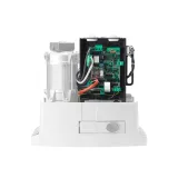 beninca-bull8m-naped-silnik-silownik-do-bramy-800kg-bull8-bull-8-bul8-rodzaj-napedu-do-bram-przesuwnych