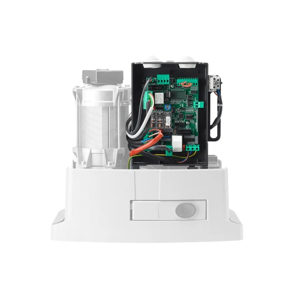 beninca-bull8m-naped-silnik-silownik-do-bramy-800kg-bull8-bull-8-bul8