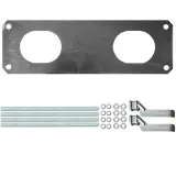 beninca-bull8m-naped-silnik-silownik-do-bramy-800kg-bull8-bull-8-bul8-maksymalna-waga-skrzydla-800-kg