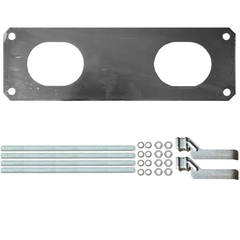 beninca-bull8m-naped-silnik-silownik-do-bramy-800kg-bull8-bull-8-bul8-stan-nowy