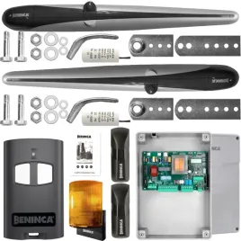 beninca-bob-21-bob21-naped-do-bram-skrzydlowych-42mj