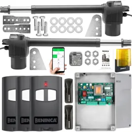 beninca-bil-40-bill40-bil40-kbill40m-zestaw-do-8m-3-plitoty-led-wifi