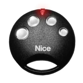 nice-smilo-sm4-pilot-czterokanalowy-433-mhz-kod-zmienny-oryginalny