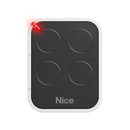 nice-on4e-pilot-czterokanalowy-433-mhz-kod-zmienny-oryginalny