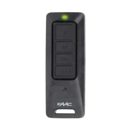 faac-xt4-433-868-mhz-fds-lr-787018-pilot-4-kanalowy-oryginalny