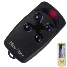 nice-flo4r-s-pilot-4-kanalowy-433-mhz-do-bram-wjazdowych-kod-zmienny-flo4rs