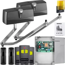 beninca-premier-kpr-pm-naped-silownik-zestaw-do-6m-3-piloty-led