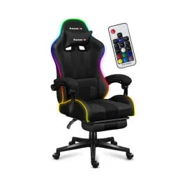 fotel-gamingowy-huzaro-force-4-7-rgb-mesh