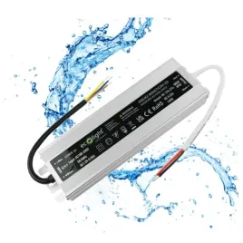 zasilacz-led-hermetyczny-100w-12v-8-33a-215x45x36