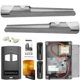 beninca-beauty-byou-kit-beauty-p-silownik-naped-zestaw-do-4m-pilot-led
