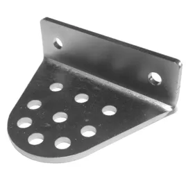beninca-b-sr1-uchwyt-wielopozycyjny-giety-do-bill-bob-podstawa-100x34-mm