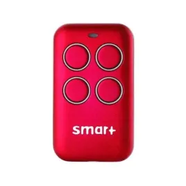smart-berry-red-pilot-samokopiujacy-280-868-mhz-czerwony-uniwersalny