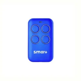 smart-berry-blue-pilot-samokopiujacy-280-868-mhz-niebieski-uniwersalny