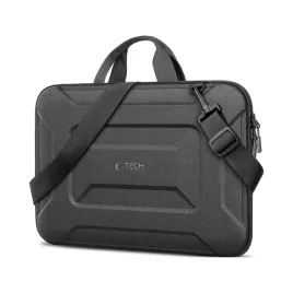 pokrowiec-na-laptopa-tech-protect-13-14-cali-czarny-1-komora