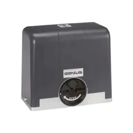 genius-blizzard-500-naped-silownik-silnik-do-bramy-przesuwnej-do-500-kg