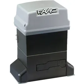 faac-746-e-r-pratico-naped-silownik-silnik-do-bramy-przesuwnej-max-600-kg