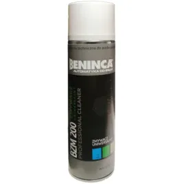 beninca-bzm200-zmywacz-uniwersalny-500-ml-do-czyszczenia-ze-smaru-oleju