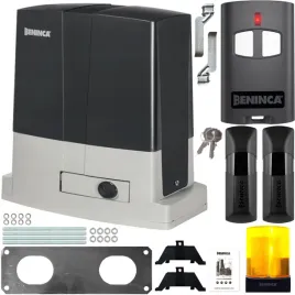 beninca-kbull5om-s-pm-zestaw-do-500-kg-pilot-led-bull5-oil-bull-5