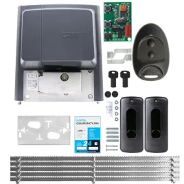 came-bx-plus-naped-zestaw-do-400kg-pilot-space-5m-listwy-bx704ags-enkoder