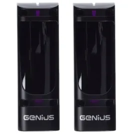 genius-6100147-vega-fotokomorki-bezpieczenstwa-do-20-m-safebeam
