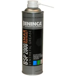 beninca-bsp2000-smar-syntetyczny-do-konserwacji-i-serwisu-automatyki
