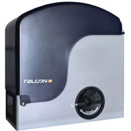 genius-falcon-m14-naped-silownik-do-bramy-przesuwnej-1400-kg