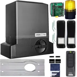 faac-740-delta-2-naped-zestaw-do-500kg-pilot-xt4-433-868-fds-lampa-led