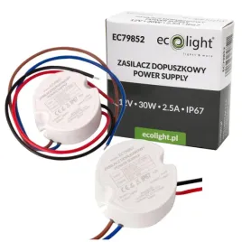 zasilacz-do-puszk-fi60-250a-30w-12v-ip67-50x50x22