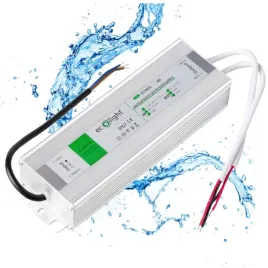 zasilacz-led-150w-12v-hermetyczny-modulowy-slim-12-5a-ip67-do-tasm-opraw