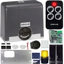 genius-blizzard-500-naped-silownik-zestaw-do-bramy-500kg-pilot-led
