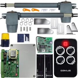 genius-g-bat-300-gbat-silownik-naped-zestaw-do-bramy-6m-pilot-tx4-led