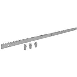 listwa-zebata-stalowa-ocynkowana-1000x30x8-mm-do-bram-przesuwnych