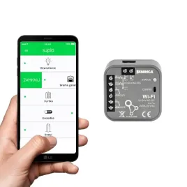 beninca-modul-wi-fi-sterowanie-telefonem-do-bram-automatow-napedow-wifi