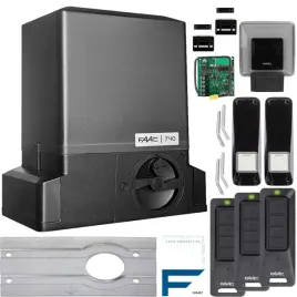 faac-740-delta-2-naped-zestaw-do-500-kg-pilot-xt4-868-fds-lampa-xled