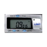 suwmiarka-elektroniczna-limit-200-mm-maksymalny-zakres-pomiaru-200-mm