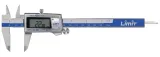 suwmiarka-elektroniczna-limit-200-mm-waga-z-opakowaniem-0-15-kg
