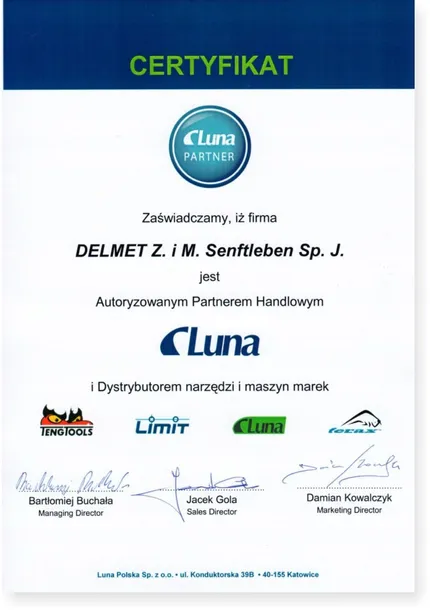 suwmiarka-elektroniczna-limit-200-mm-rodzaj-elektroniczna