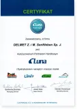 suwmiarka-elektroniczna-limit-200-mm-rodzaj-elektroniczna