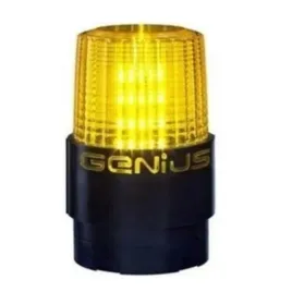 genius-guard-led-230v-lampa-sygnalizacyjna-ostrzegawcza-230v-do-genius-faac