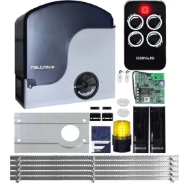 genius-falcon-m20-naped-silownik-do-bramy-2000kg-pilot-led-listwa-5m