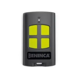 beninca-to-go4va-to-go-4va-togo-pilot-4-kanalowy-433-mhz-kod-zmienny-arc