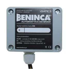 beninca-modul-gsm-u12-sterowanie-telefonem-do-bram-automatow-napedow