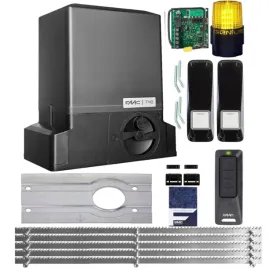 faac-740-delta-2-naped-zestaw-do-500kg-pilot-xt4-fds-lampa-led-5-m-listwy