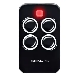 genius-tx4-echo-pilot-4-kanalowy-oryginalny-do-g-bat-blizzard-mistral