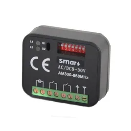 smart-multi-dip-2k-radio-300-868-mhz-uniwersalne-radioodbiornik