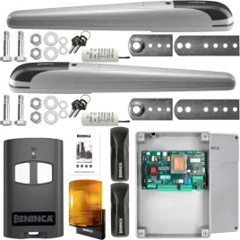 beninca-bob-50-bob50-kbob-zestaw-do-bram-skrzydlowych-do-10-m-pilot-led